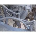 Previous Part Detail 2